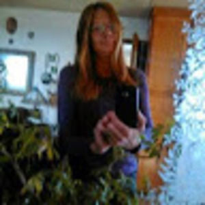 Meet your Posher, Debby